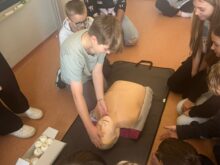 Zimeková - IMG-20251106-WA0001