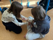 Zimeková - IMG-20251106-WA0003