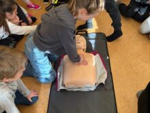 Zimeková - IMG-20251106-WA0004