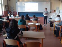 Zimeková - IMG_20251023_075550