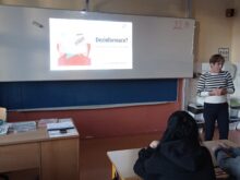 Zimeková - IMG_20251023_075620