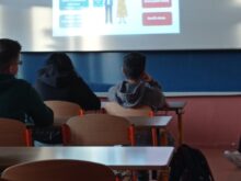 Zimeková - IMG_20251023_080254