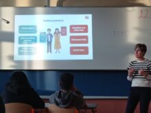 Zimeková - IMG_20251023_080303