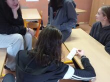 Zimeková - IMG_20251023_082721