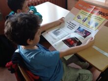 Zimeková - IMG_20251023_083758