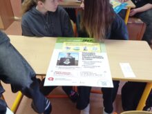 Zimeková - IMG_20251023_083833