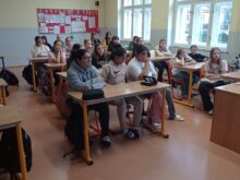 Zimeková - IMG_20251023_085116