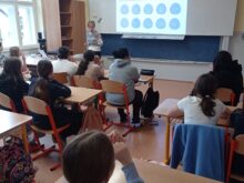 Zimeková - IMG_20251023_085140