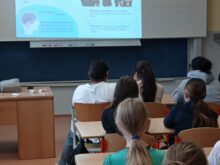 Zimeková - IMG_20251023_090142