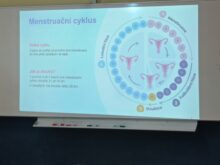 Zimeková - IMG_20251023_092001