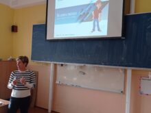 Zimeková - IMG_20251023_100822