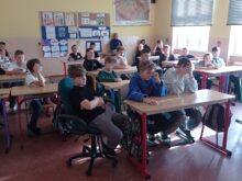 Zimeková - IMG_20251023_100836