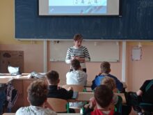 Zimeková - IMG_20251023_101026