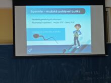 Zimeková - IMG_20251023_102724