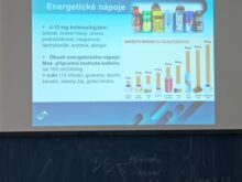 Zimeková - IMG_20251023_105118