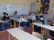 Zimeková - IMG_20251023_110137