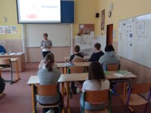 Zimeková - IMG_20251023_110206