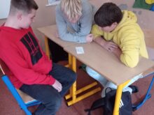 Zimeková - IMG_20251023_113010