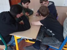 Zimeková - IMG_20251023_113017