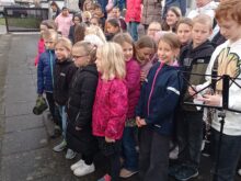 Zimeková - IMG_20251024_100157