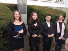 Zimeková - IMG_20251024_100231