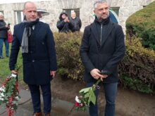 Zimeková - IMG_20251024_100441