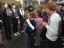 Zimeková - IMG_20251024_101718