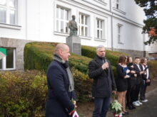 Zimeková - P1020011