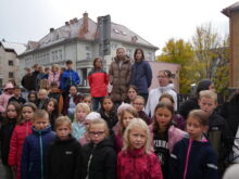 Zimeková - P1020021