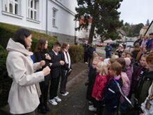 Zimeková - P1020032