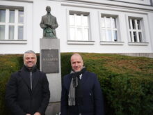 Zimeková - P1020054