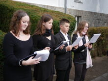 Zimeková - P1020063