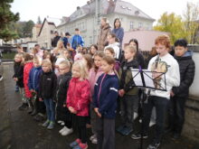 Zimeková - P1020069