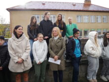 Zimeková - P1020078