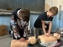 Zimeková - WhatsApp-Image-2025-11-03-at-11.23.19