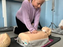 Zimeková - WhatsApp-Image-2025-11-03-at-11.23.20-2