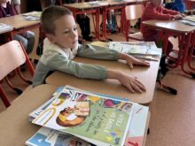 Prvni_skolni_den - IMG_4260