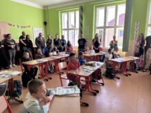 Prvni_skolni_den - IMG_4264