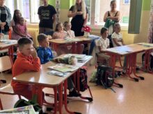 Prvni_skolni_den - IMG_4265