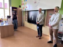 Prvni_skolni_den - IMG_4266