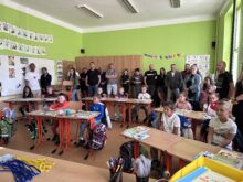 Prvni_skolni_den - IMG_4268