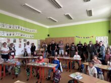 Prvni_skolni_den - IMG_4269