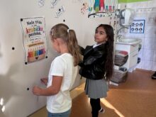 Prvni_skolni_den - IMG_4271