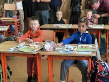 Prvni_skolni_den - IMG_4280
