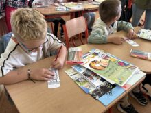 Prvni_skolni_den - IMG_4282