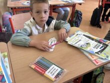Prvni_skolni_den - IMG_4283