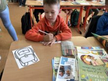Prvni_skolni_den - IMG_4284