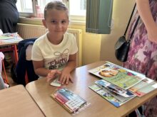 Prvni_skolni_den - IMG_4286