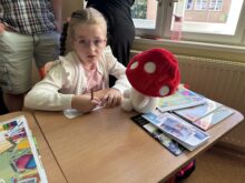 Prvni_skolni_den - IMG_4288