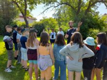 Dvořáková - 20230601_095641-1